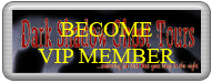 Become VIP Member