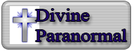Connect to Divine Parnanormal