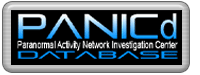 Connect to PANICd.com