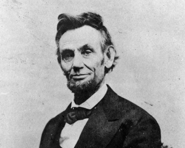 Though many ghost sightings have been reported at the White House in Washington, D.C., over the years, perhaps no political figure has made so frequent an appearance in the afterlife as Abraham Lincoln, the nation's 16th president, who was killed by an assassin's bullet in April 1865. Lincoln, formerly a lawyer and congresseman from Illinois, is said to have been seen wandering near the old Springfield capitol building, as well as his nearby law offices. At the White House, everyone from first ladies to queens to prime ministers have reported seeing the ghost or feeling the presence of Honest Abe--particularly during the administration of Franklin D. Roosevelt, another president who guided the country through a time of great upheaval and war.