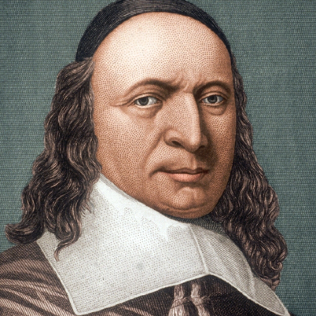 Among major cities, New York is especially rich with ghost stories. The spirit of Peter Stuyvesant, the city's last Dutch colonial governor, has been seen stomping around the East Village on his wooden leg since shortly after his death in 1672.