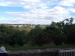 photo_33