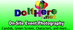 DoItHere.net