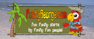 FunkeyGeorge.com
