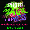 Photo Magic Express