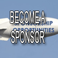 Become a Sponsor