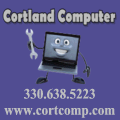 Cortland Computer