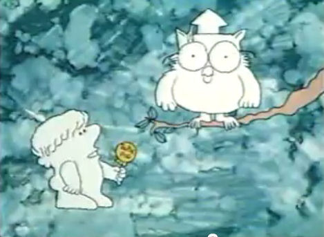 Halloween Fun Fact: How many licks does it take to get to the center of a Tootsie Pop? On average, a licking machine designed by engineering students at Purdue needed 364.