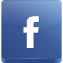 Follow Us of Facebook