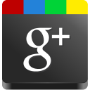 Follow Us on Google  Plus