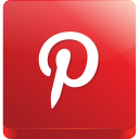 Follow Us on Pinterest