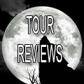 Tour Reviews